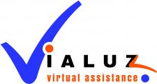 Vialuz.nl